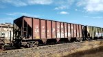 UP 38108